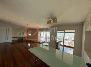 Apartamento · 56m² · 2 Quartos · 1 Vaga · APARTAMENTO PARA VENDA 4 QUARTOS PATEO FIGUEIRA