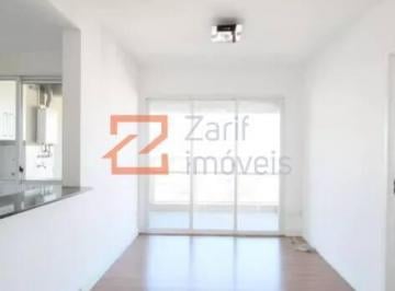 SALA II AMBIENTES AMPLA · APARTAMENTO PARA VENDER 1 QUARTO NA VILA ANDRADE