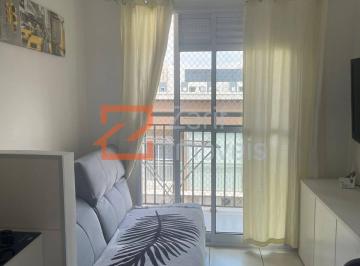 SALA COM SOFÁ · APARTAMENTO PARA ALUGAR 1 QUARTO NA CHÁCARA SANTO ANTÓNIO