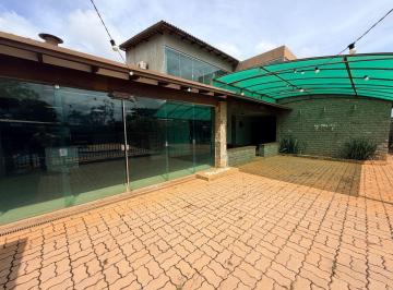 Casa de 3 quartos, Brasília · Jardim Botânico - Estância Quintas da Alvorada - Quadra 1