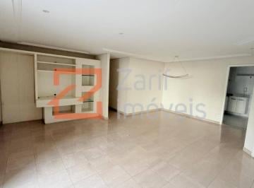 SALA II AMBIENTES AMPLA · APARTAMENTO PARA ALUGAR, 2 QUARTOS VILA ANDRADE