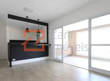 SALA II AMBIENTES AMPLA · APARTAMENTO PARA ALUGAR 2 QUARTOS NO PANAMBY