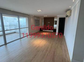 Apartamento de 4 quartos, São Paulo · Apartamento com 4 quartos sendo1 suíte 134m2 2 vagas, lazer completo com raia, ar condicionado FL55