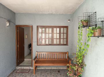 Casa de 3 quartos, Jundiaí · Casa em Jundiaí