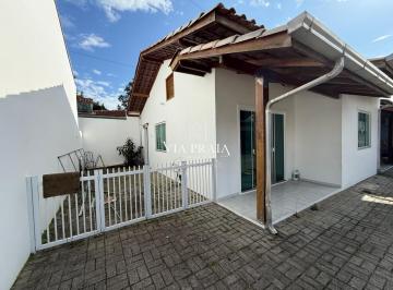 Foto 01 · Casa a venda em Balneario Piçarras