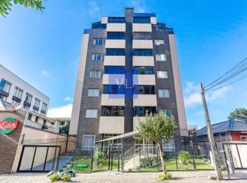 Foto 01 · Apartamento com 2 quartos reformado no Água Verde - Localização Privilegiada!