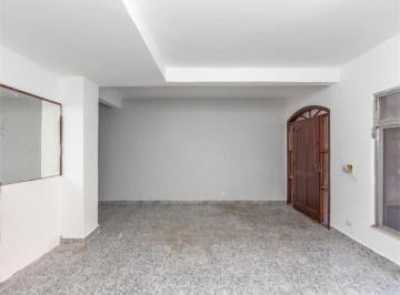 Casa de 3 quartos, São Paulo · Sobrado à venda na Vila Leopoldina
