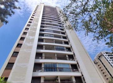 Casa de 3 quartos, São Paulo · VENDO APARTAMENTO ANDAR ALTO COM VISTA OTIMO LOCAL JARDIM BONFIGLIOLI