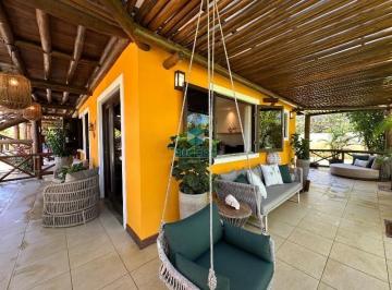 Foto 01 · Eco Caju Residence
