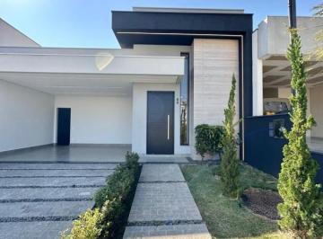 202604021159418805.jpg · Casa em Condomínio para Venda em Bragança Paulista, Euroville 2, 3 dormitórios, 3 suítes, 4 banheiro