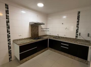 Foto 01 · Apartamento, Vila Nossa Senhora das Vitórias, Mauá, SP