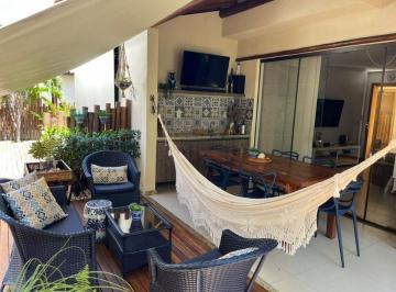 Apartamento de 2 quartos, Itacimirim · Village à Venda - Reserva dos Lagos