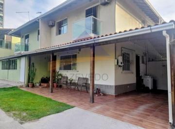 Foto 01 · Casa, Jardim Primavera, Duque de Caxias, RJ