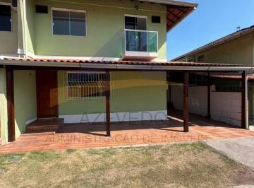 Foto 02 · Casa, Jardim Primavera, Duque de Caxias, RJ