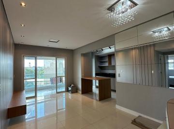 Apartamento de 3 quartos, Manaus · Vendo ou alugo apartamento no Lê Boulevard: Luxo, Conforto e Exclusividade no Coração do Dom Pedro