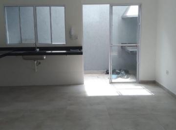 Casa de 2 quartos, Osasco · Casa a Venda - 2 Quartos - Jaguaribe - Osasc