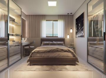 Apartamento de 3 quartos, Recife · Apartamento de Alto Padrão em Boa Viagem – Pronto para Morar