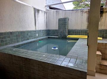 Casa de 3 quartos, Guará · QI 7 casa simplesmente apaixonante