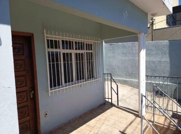 Casa de 3 quartos, Várzea Paulista · Casa Jardim Primavera