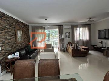 Apartamento · 150m² · 3 Quartos · 2 Vagas · APARTAMENTO PARA ALUGAR VENDER NA VILA ANDRADE,  3 QUARTOS