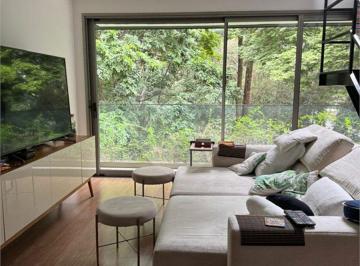 Apartamento de 3 quartos, São Paulo · Cobertura Triplex 516 m² com 3 suítes e 4 vagas para venda e aluguel no Alto de Pinheiros