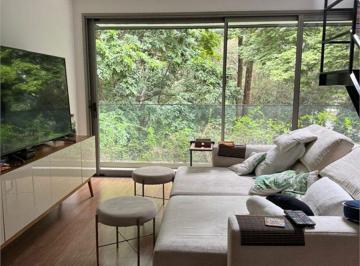 Apartamento de 3 quartos, São Paulo · Cobertura Triplex 516 m² com 3 suítes e 4 vagas para venda e aluguel no Alto de Pinheiros