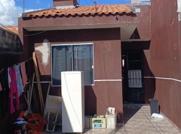 Foto 01 · Venha conhecer essa maravilhosa casa