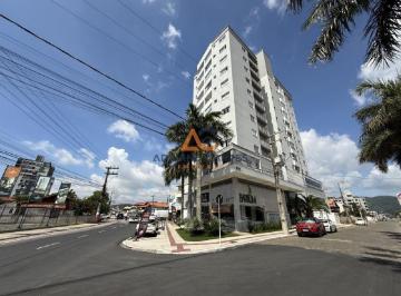 Apartamento · 70m² · 2 Quartos · 1 Vaga · 02 Quartos, sendo 01 suíte em Gravatá de Navegantes, muito bem localizado e muito bom. Adriano Carpe