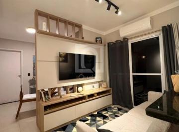 Foto 01 · Apartamento à venda no Jardim Simus em Sorocaba