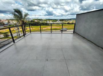 202604021243494558.jpg · Salão Comercial para Locação em Atibaia, Nova Atibaia, 1 banheiro