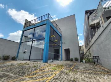 202604061541013356.jpeg · Salão Comercial para Locação em Atibaia, Nova Atibaia, 1 banheiro
