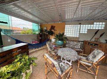 Casa de 3 quartos, São Paulo · Casa térrea no Butantã FL 39 whatsapp 9.9.9.3.7.6.1.7.2 Deise Araújo
