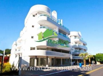 Foto 01 · Apartamento, Canasvieiras, Florianópolis, SC