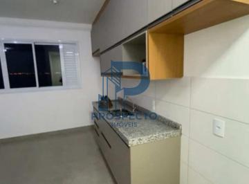 Foto 01 · Apartamento, Jardim Santa Madalena, Sumaré, SP