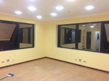 Comercial , São Paulo · Sala comercial com 34 m² à venda em Santana