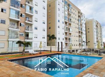 Foto 01 · Apartamento, Interlagos, São Paulo, SP