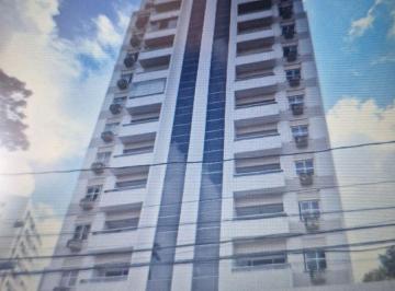 Apartamento de 1 quarto, Recife · Apartamento 01 Quarto, Sala, Varanda, Nascente