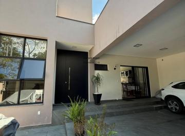Foto 01 · Casa, Centro, Ribeirão Pires, SP