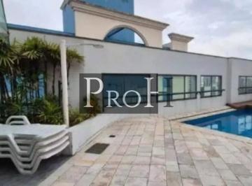 Apartamento de 1 quarto, São Caetano do Sul · Apartamento á venda 1 quarto Santo Antônio, São Caetano