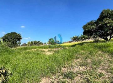 Terreno , Mairinque · EXCELENTE TERRENO COM 1.200 M² – PRONTO PARA CONSTRUIR!