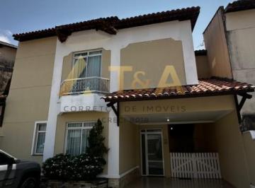 202603311102369602.jpeg · Casa em Condomínio para Venda em Eusébio, Centro, 3 dormitórios, 3 suítes, 4 banheiros, 2 vagas