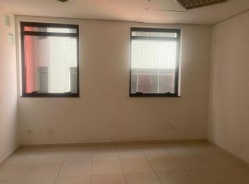 Comercial , São Paulo · Sala comercial à Venda/locação com 60 m² em Santana