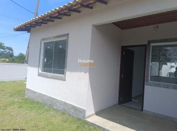 202604021205529937.jpeg · Casa para Venda em Iguaba Grande, Parque dos Desejos, 2 dormitórios, 1 suíte, 2 banheiros, 1 vaga