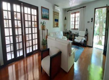 Casa de 4 quartos, São Paulo · SOBRADO CONDOMÍNIO, 6 QUARTOS; 2 SUÍTES, 5 BANHEIROS, 4 VAGAS - JD. ROSA MARIA - FL21
