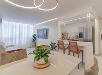 Apartamento de 2 quartos, Águas Claras · ÁGUAS CLARAS - REFORMADO - FINANCIAMENTO - FGTS