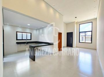 Casa de 3 quartos, Sorocaba · Casa Térrea no Condomínio Reserva Ipanema ***COM PSICINA***