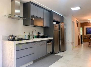 Foto 02 · Casa, Chácara Planalto, Jundiaí, SP