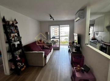 202604021322518141.jpeg · Apartamento para Venda em Rio de Janeiro, Barra da Tijuca - Região Olímpica, 2 dormitórios, 2 suítes