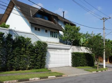 Foto 01 · Casa, Parque dos Príncipes, São Paulo, SP
