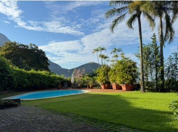 Casa de 4 quartos, Rio de Janeiro · Oportunidade casa 4 quartos 760 mt área construída